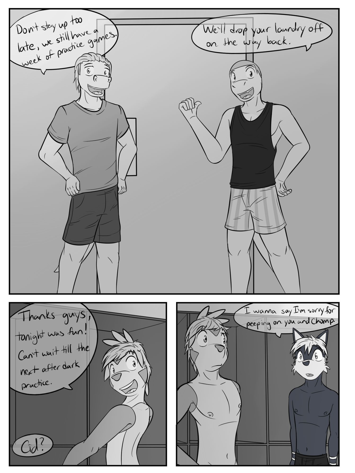 Page 41